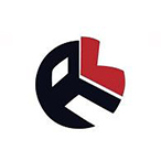 上海瑞聯模具材料有限公司